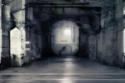 建材市场商管创新服务，重塑商业生态下的未来路径