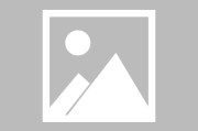 启欣建材，现代建材的创新者与见证者
