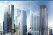 中国建材，机遇与挑战并存，未来发展需要精准把握