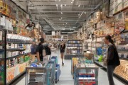大飞建材商城购物家居用品天花板手机配件