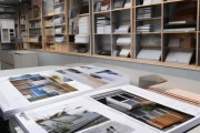 楼邦建材——建筑行业的真实合作伙伴——产品目录手册