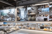 生活品质提升，建材超市产品展示视频助力生活品质提升效果！
