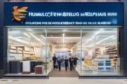 化州市创新建材店，专业服务，品质保障