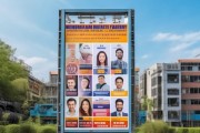 文山创新建材厂 offers a comprehensive range of construction materials and services.