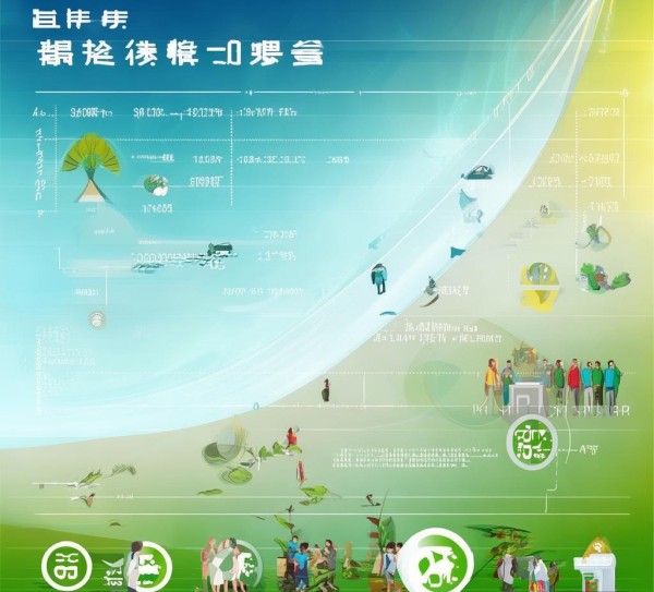 建材资源节约率,从数据到行动 建材资源节约率,从数据到行动