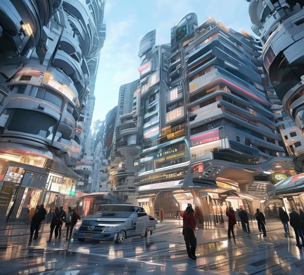建材市场与资源对接，助力行业数字化转型